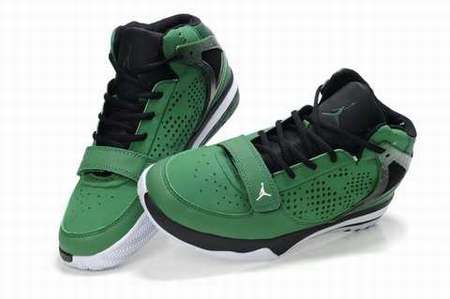 air jordan femme rue du commerce air jordan femme rue du commerce
